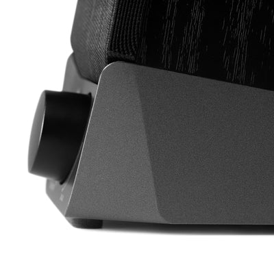 Système de haut-parleurs PC R19BT 2.0 avec Bluetooth