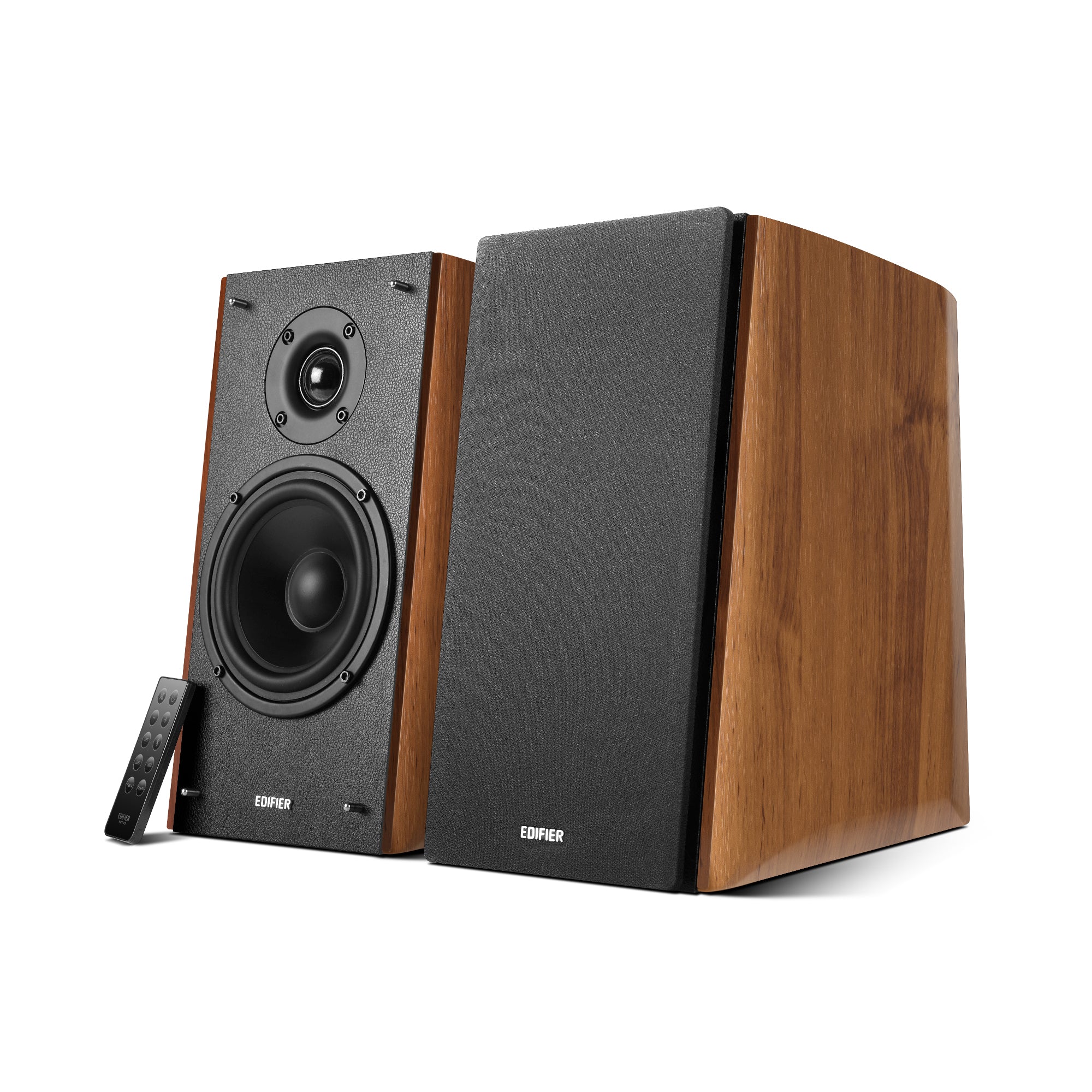 R2000DB – Edifier Official