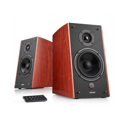 R2000DB