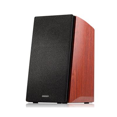 R2000DB