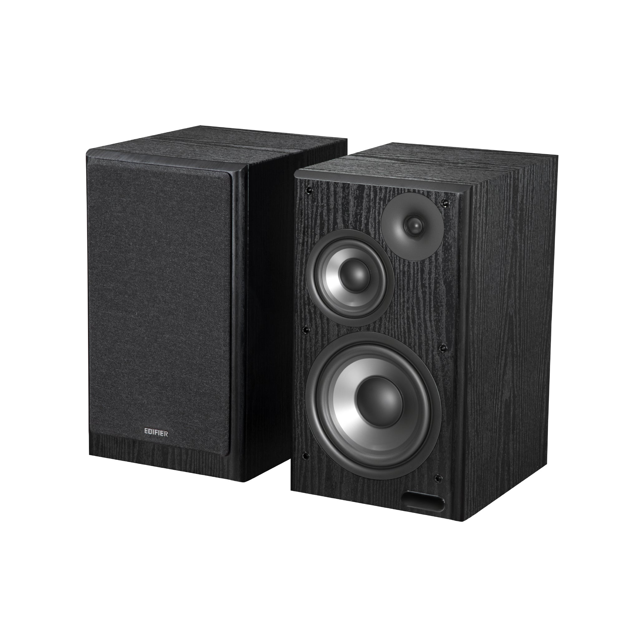 R2750DB MKII
