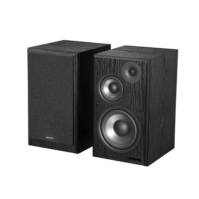 R2750DB MKII
