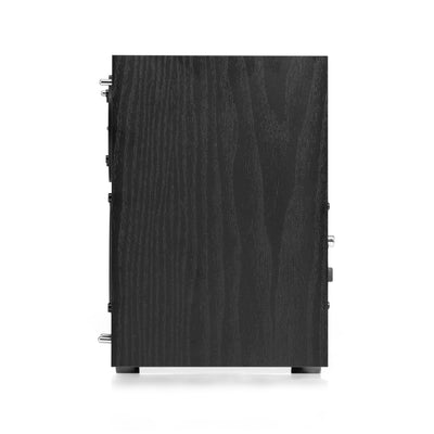 Système de haut-parleurs actifs R33BT