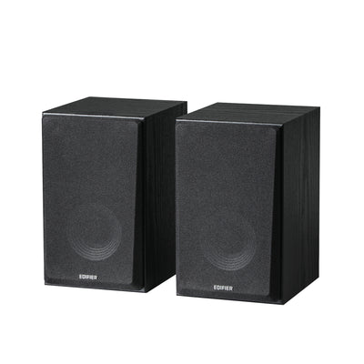 Enceintes multimédia actives 2.0 R990BT
