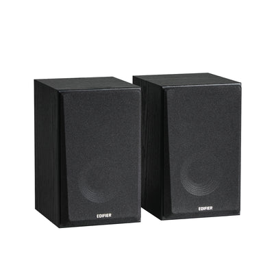 Enceintes multimédia actives 2.0 R990BT