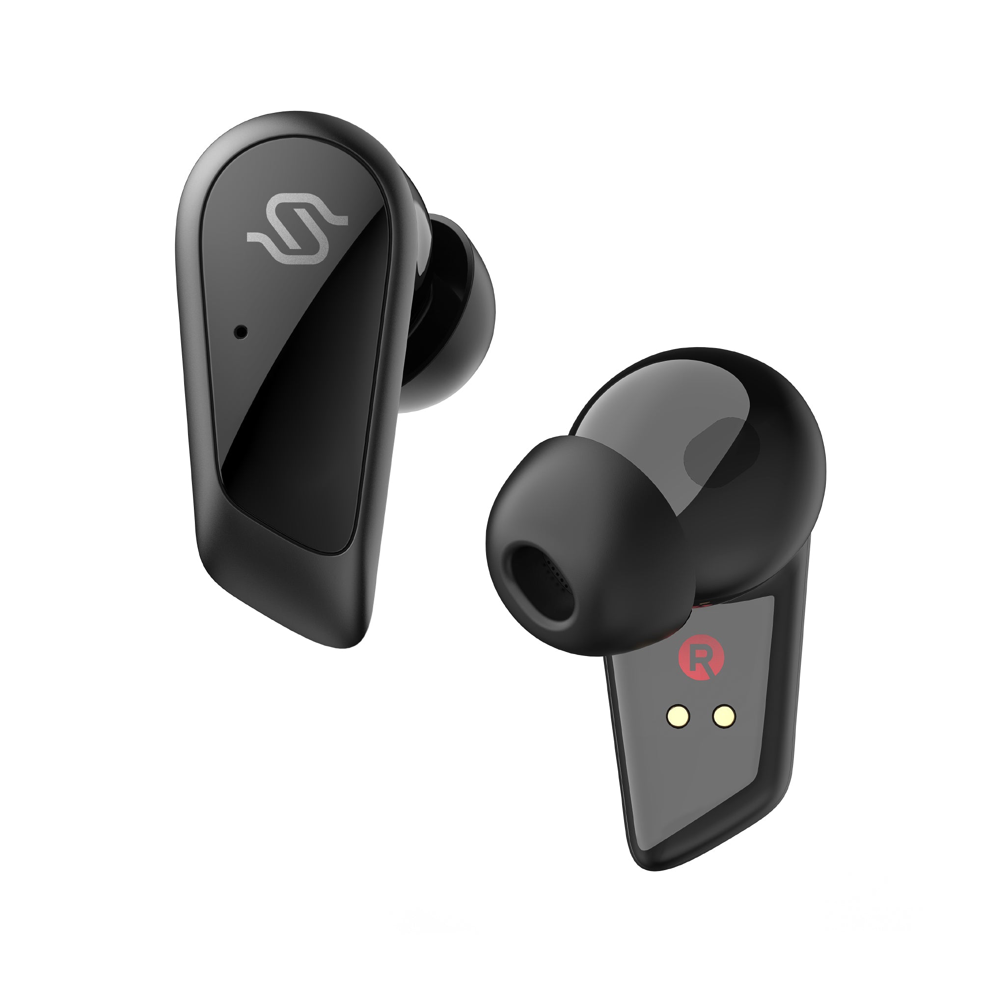 STAX SPIRIT S10 – Edifier Official