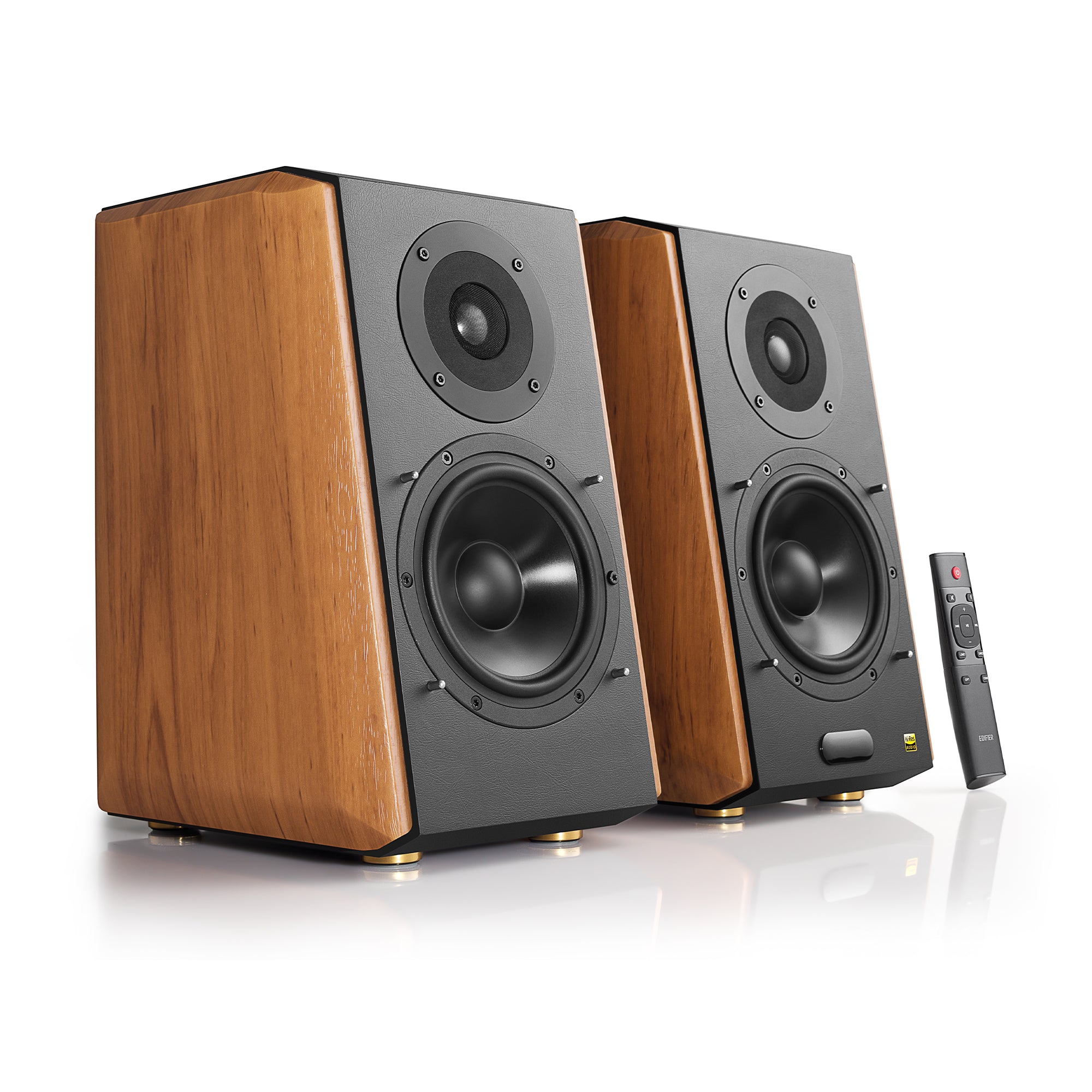 S1000MKII