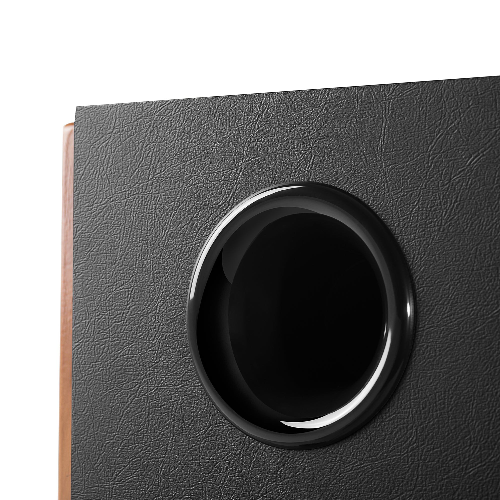 S1000MKII