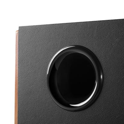 S1000MKII