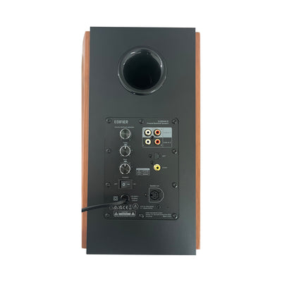 S1000MKII