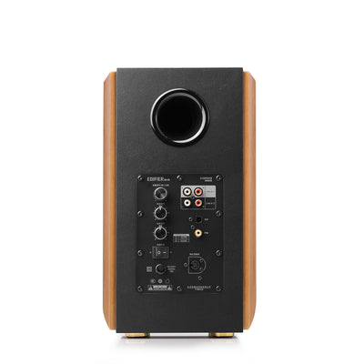 S1000MKII