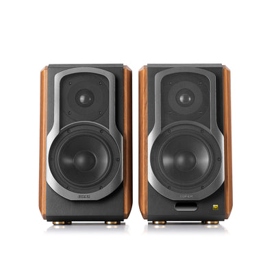 S1000MKII