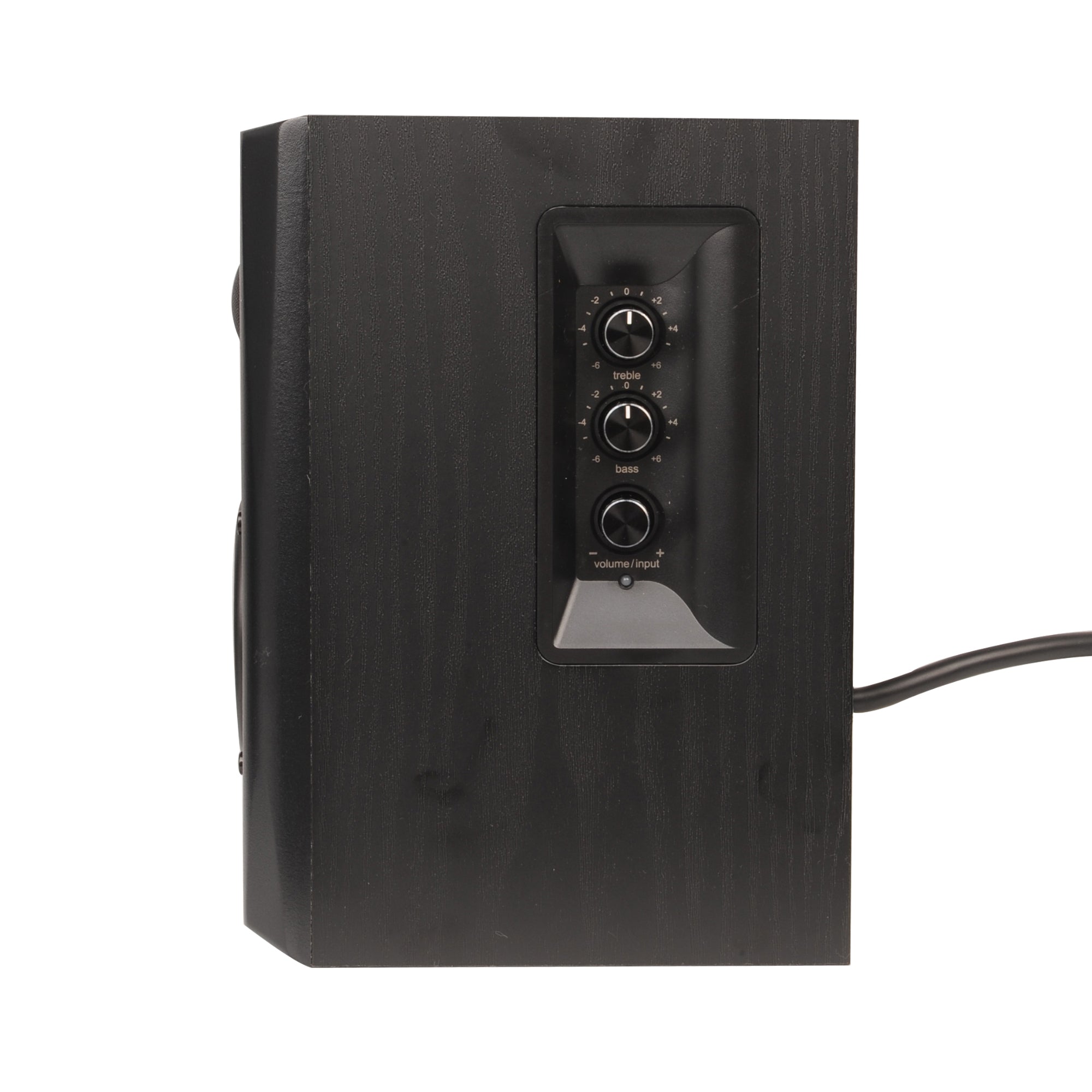S351DB Style classique Son moderne 