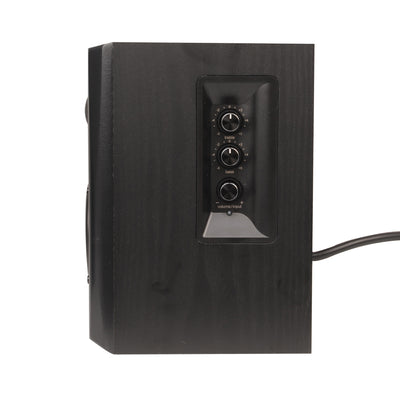 S351DB Style classique Son moderne 