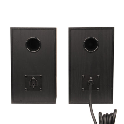 S351DB Style classique Son moderne 