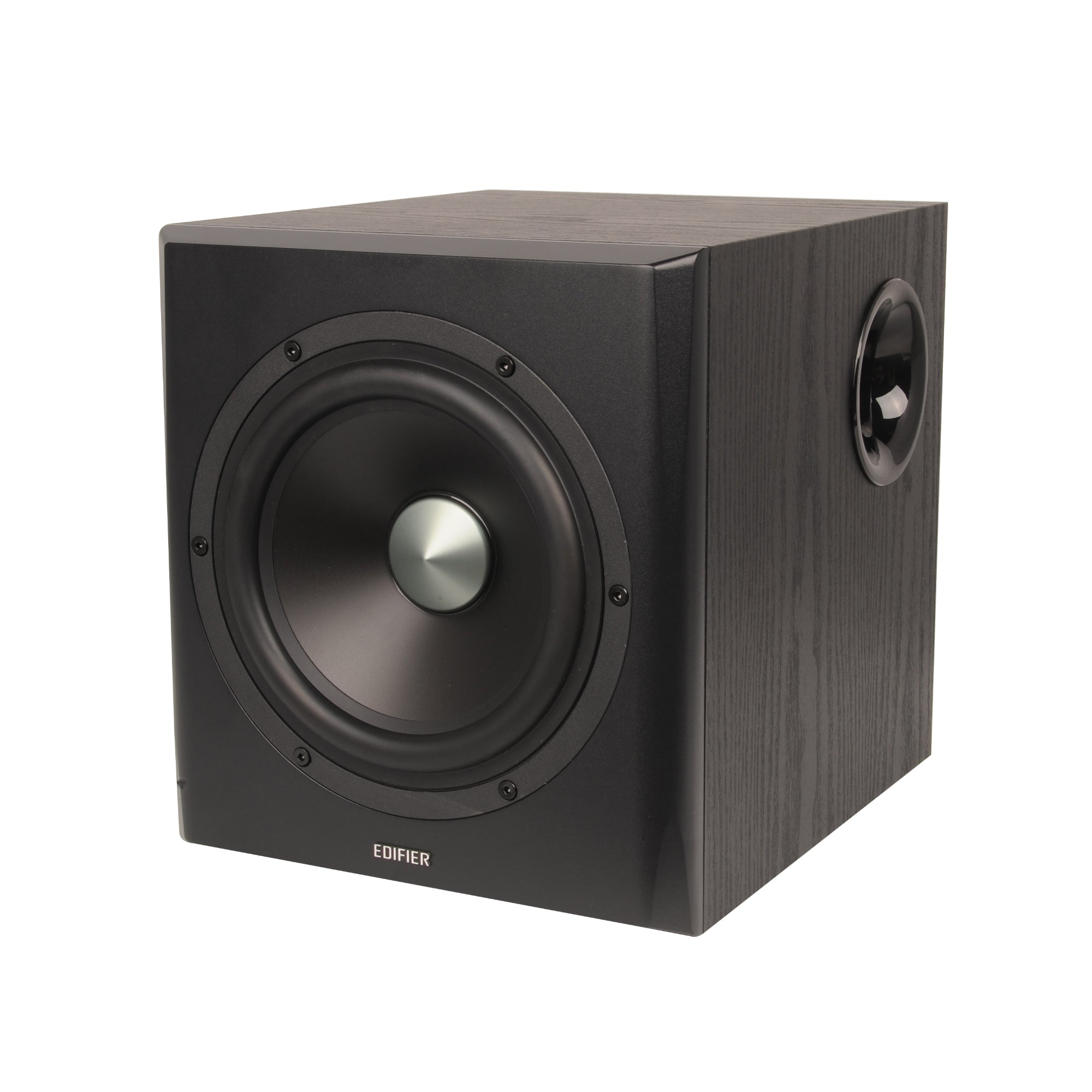 S351DB Style classique Son moderne 