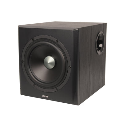S351DB Style classique Son moderne 