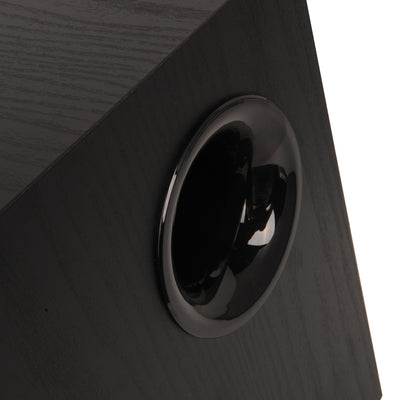 S351DB Style classique Son moderne 
