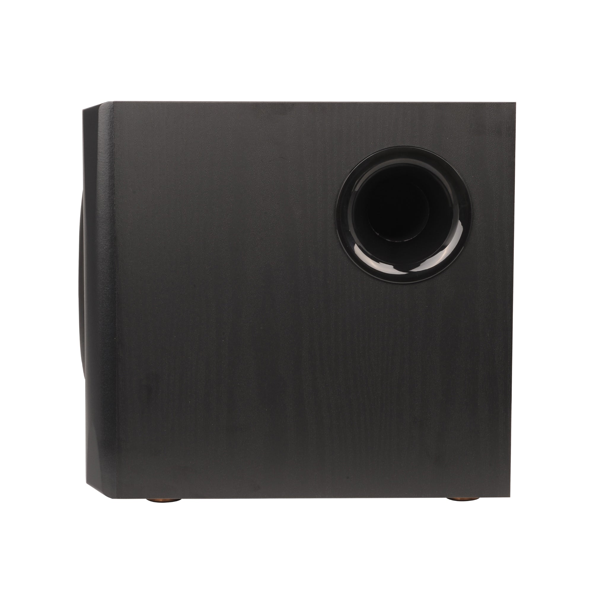 S351DB Style classique Son moderne 