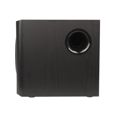 S351DB Style classique Son moderne 