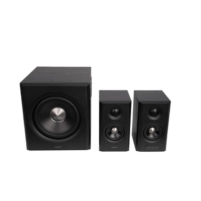 S355DB