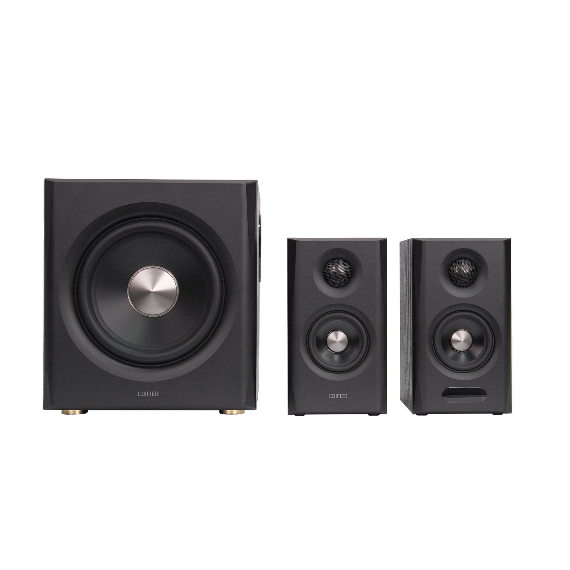 S355DB