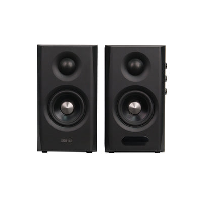 S355DB
