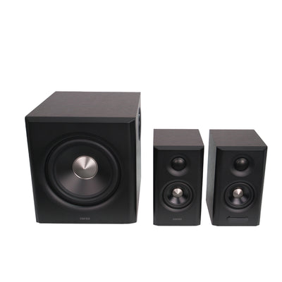 S355DB