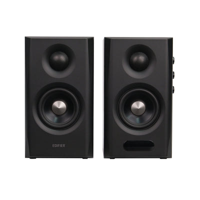 S355DB