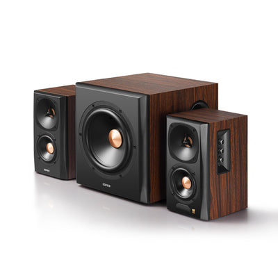 S360DB