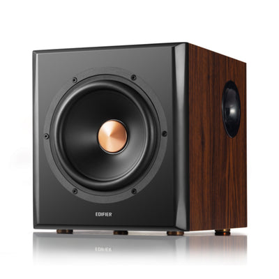 S360DB