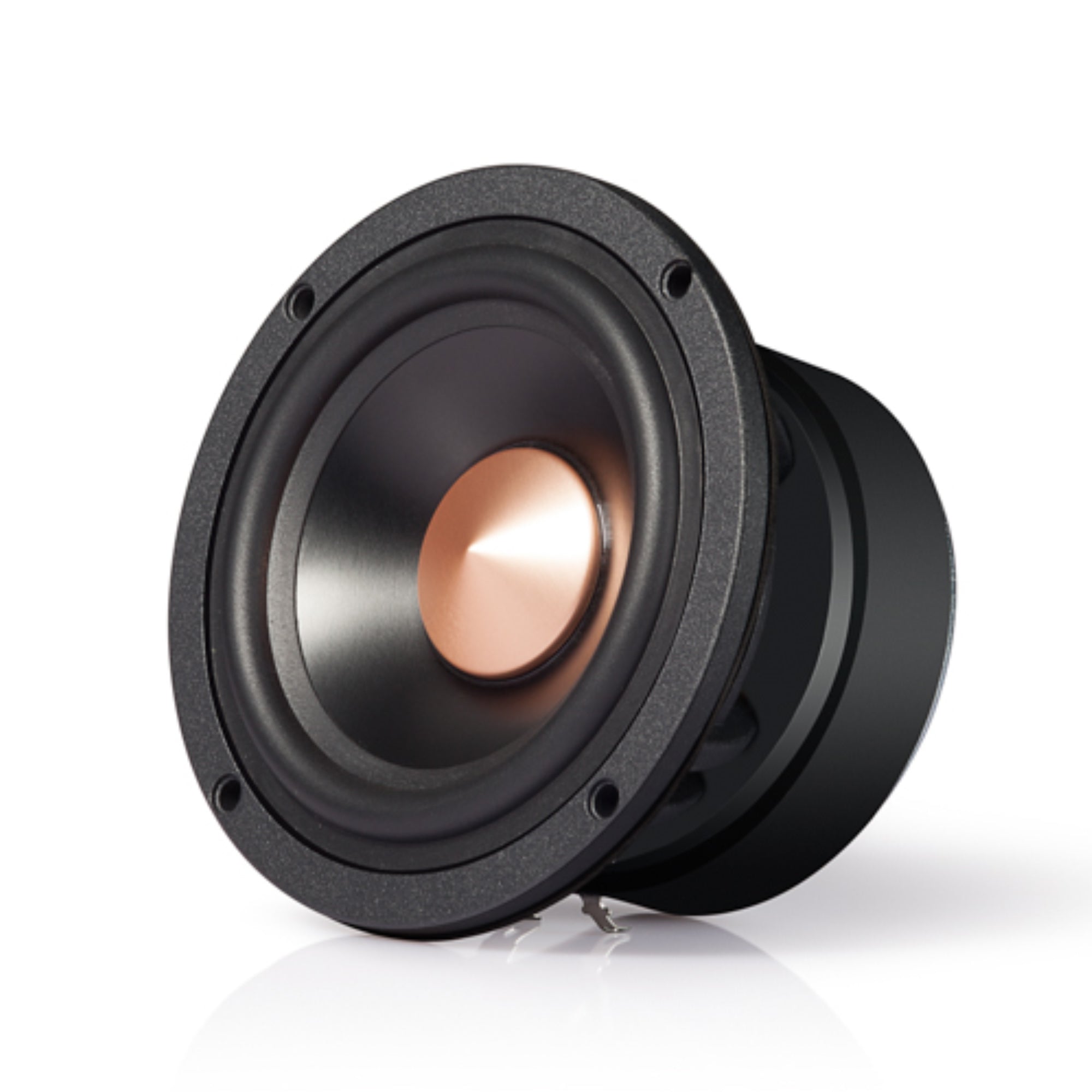 Enceintes 2.1 S360DB Hi-Res Audio avec caisson de basses sans fil 
