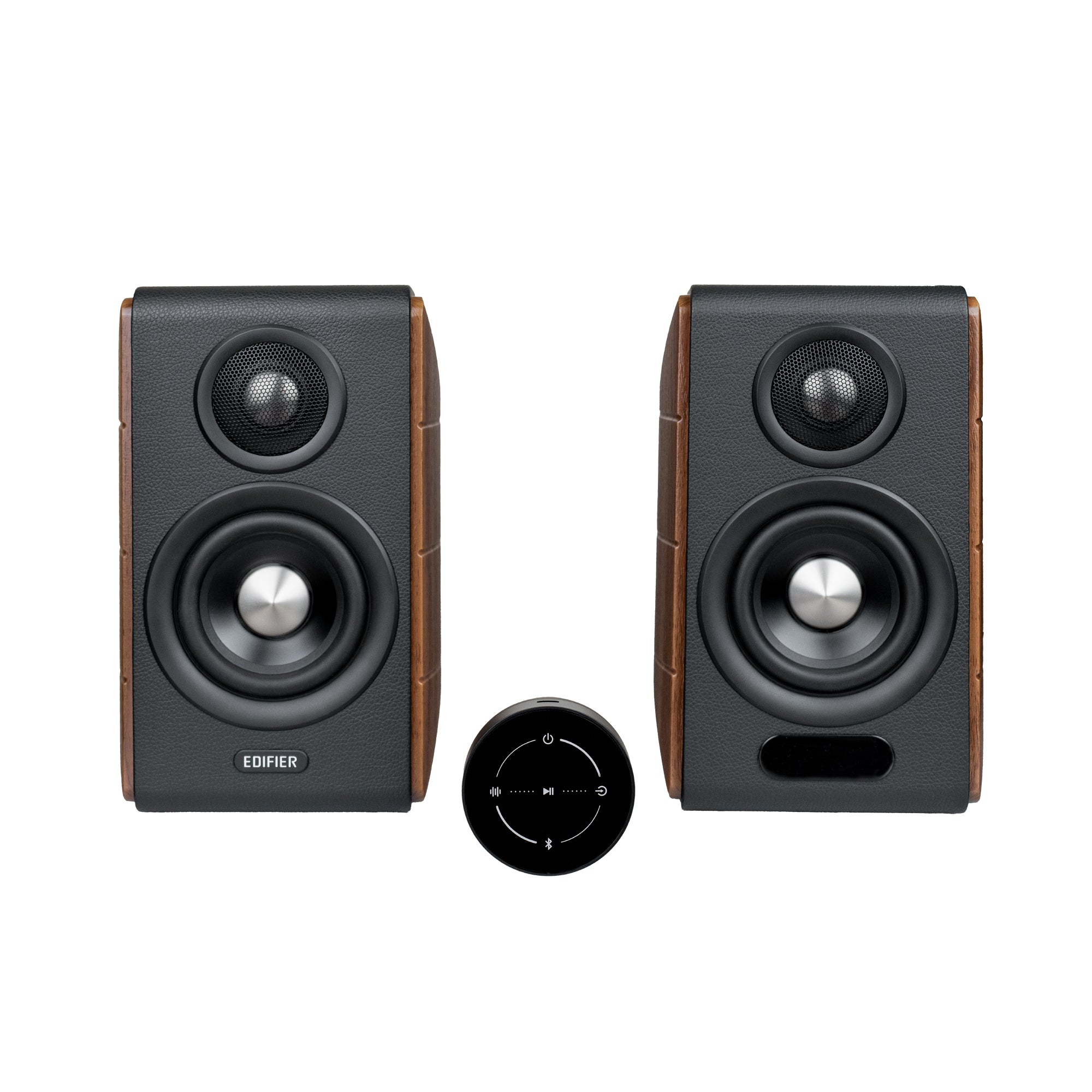 S880DB MKII – Edifier Official