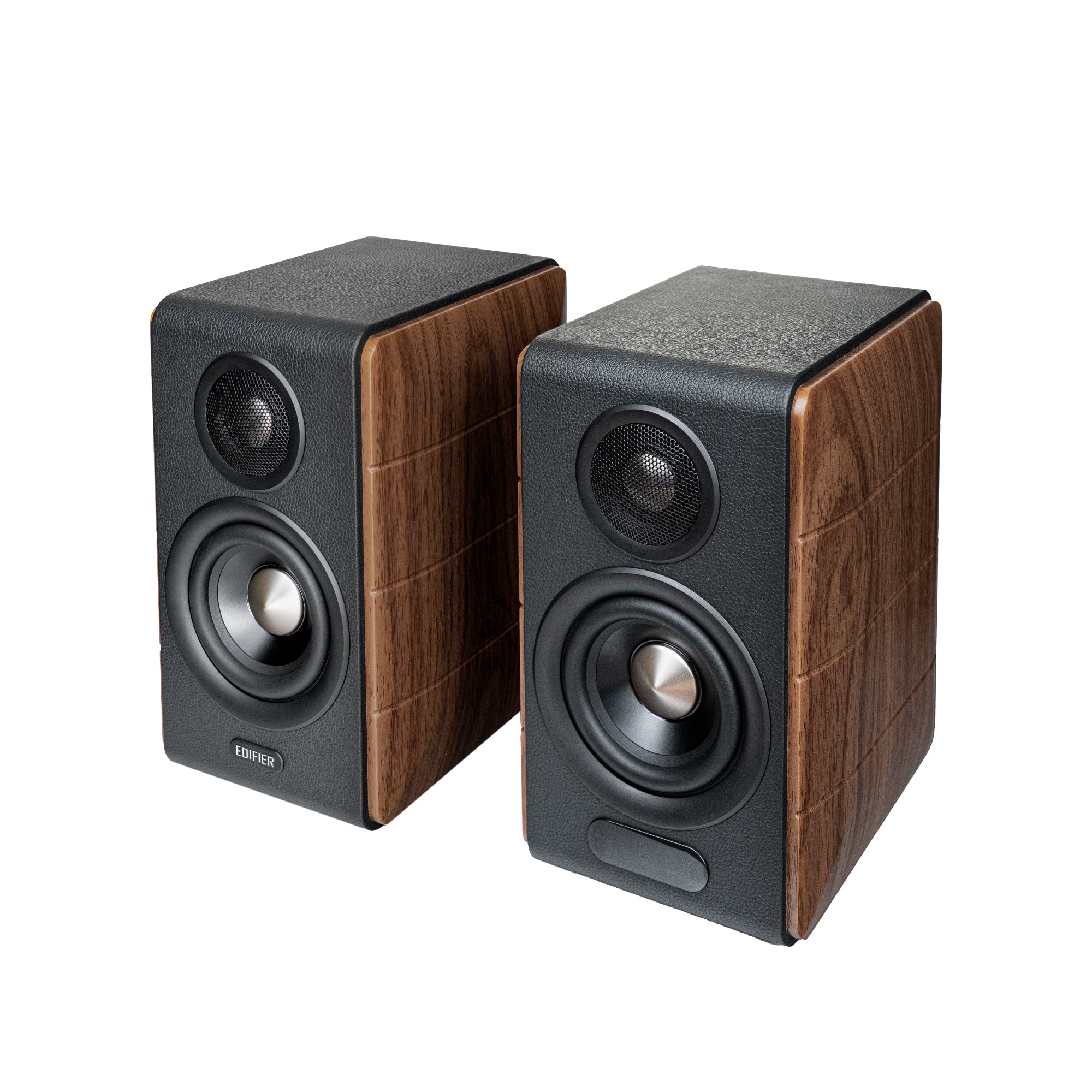 S880DB MKII – Edifier Official