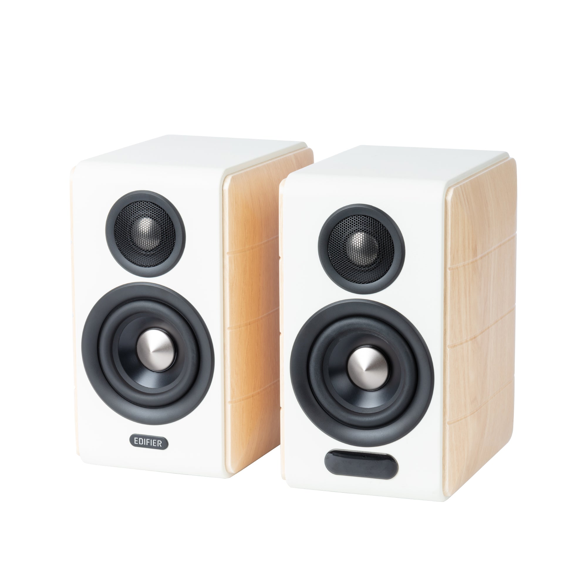 S880DB MKII – Edifier Official
