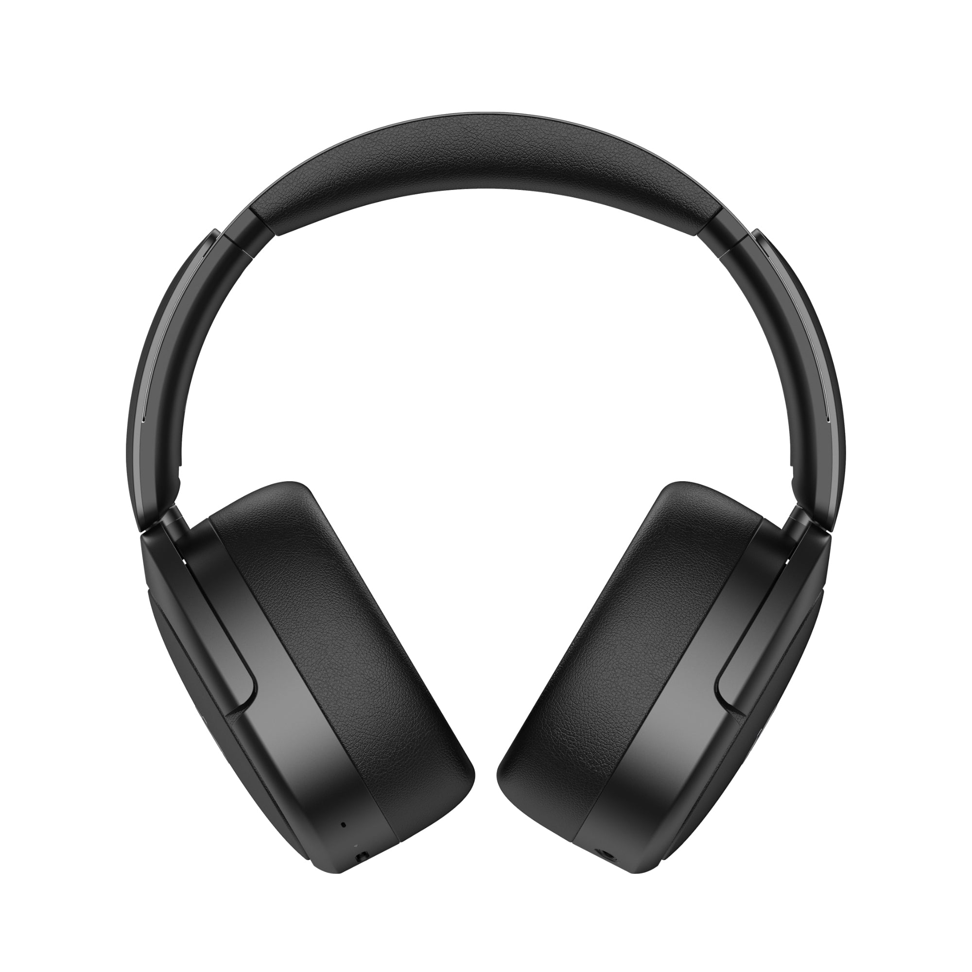Stax Spirit S5 – Edifier Official