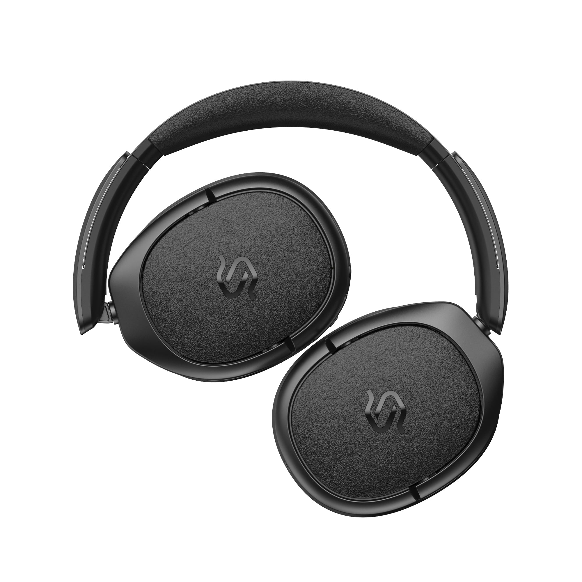 Casque magnétique planaire sans fil Stax Spirit S5