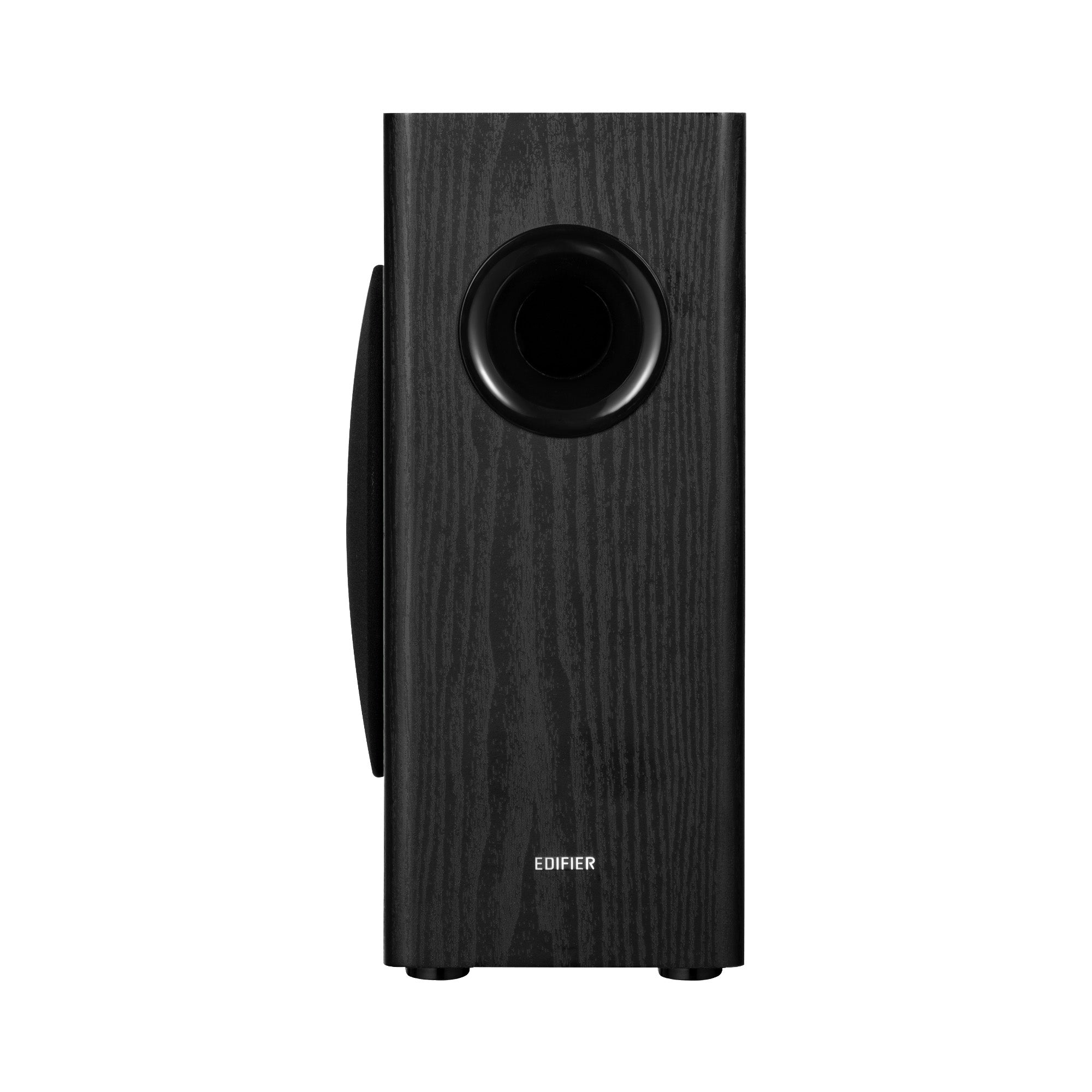 T5s – Edifier Official
