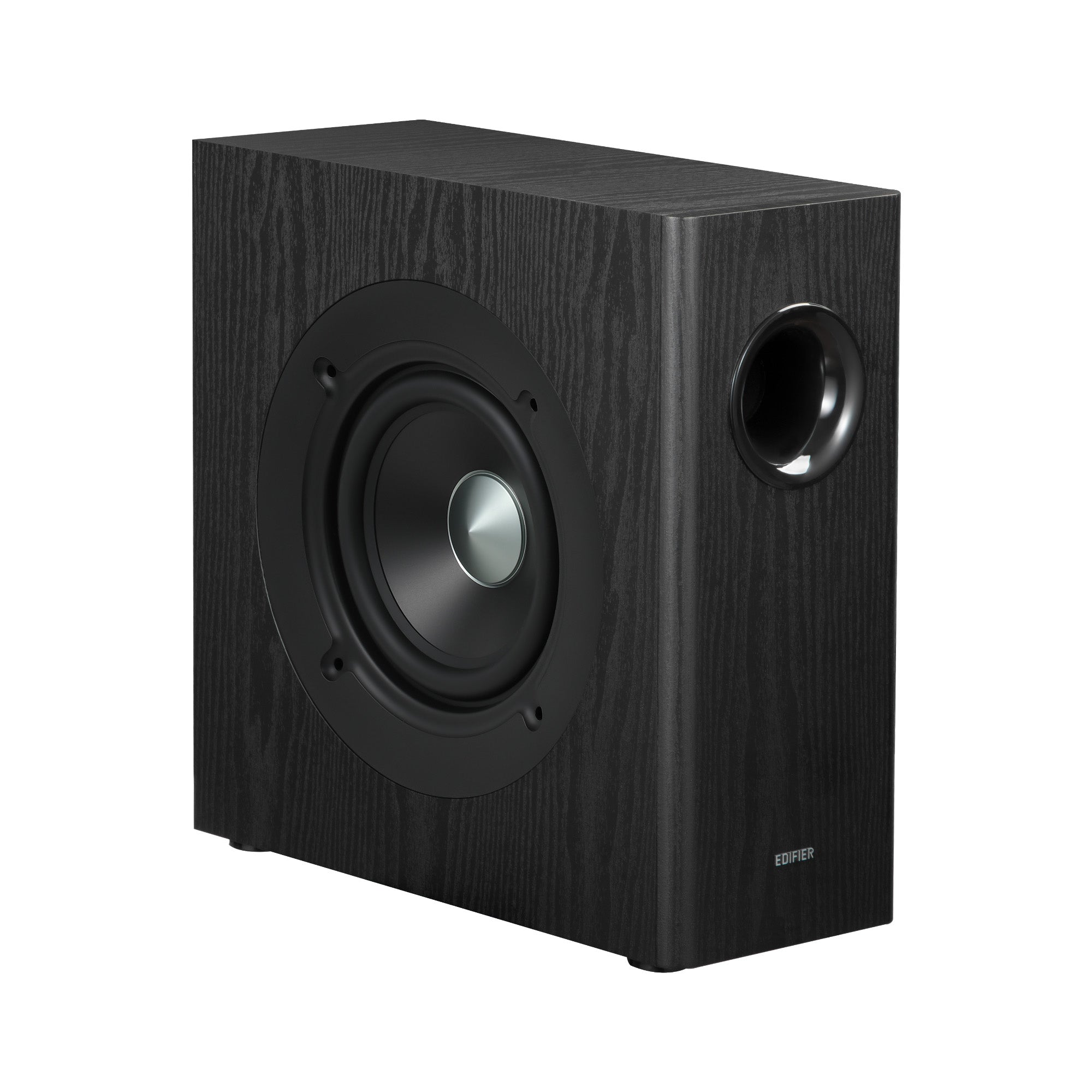 T5s – Edifier Official