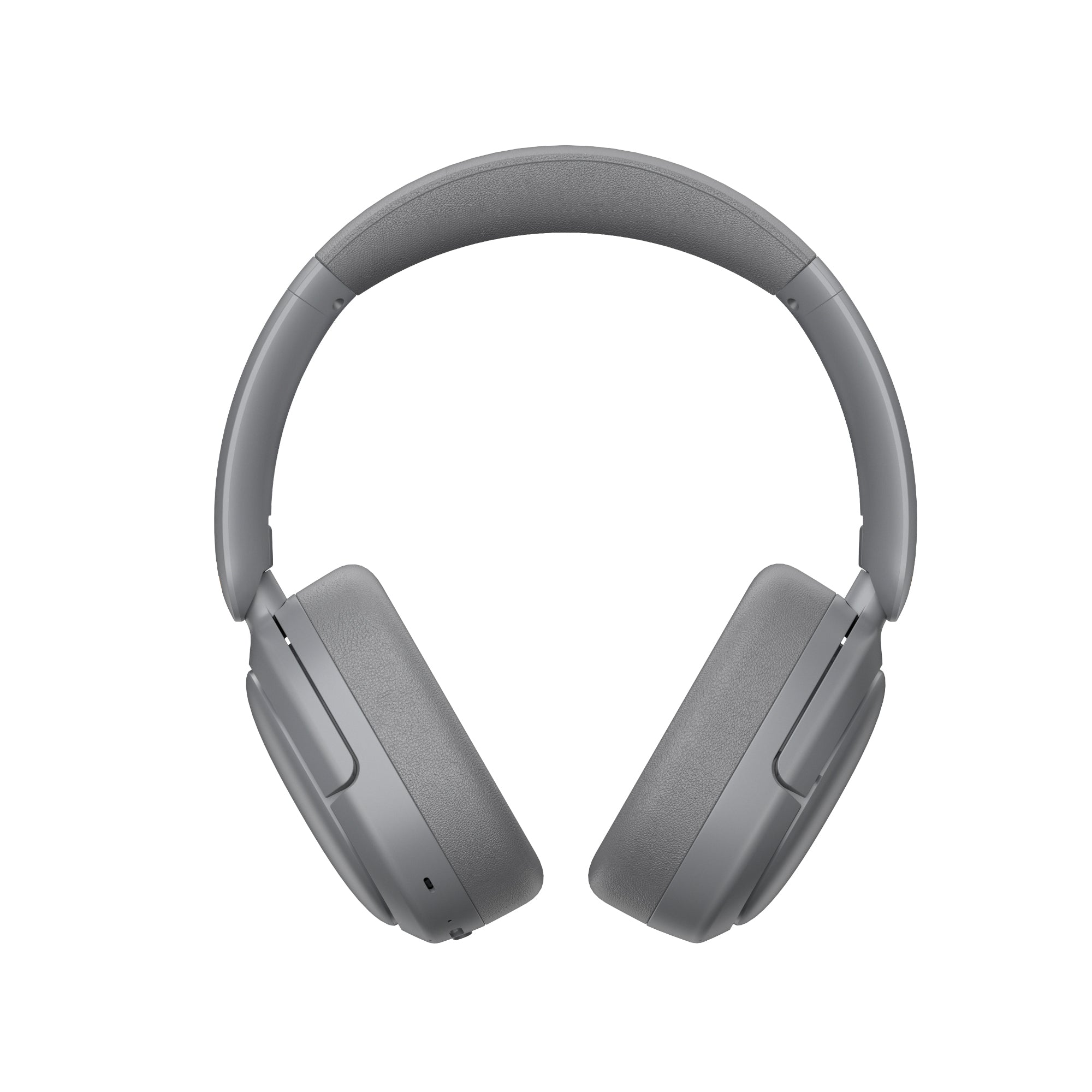 W800BT PRO – Edifier Official