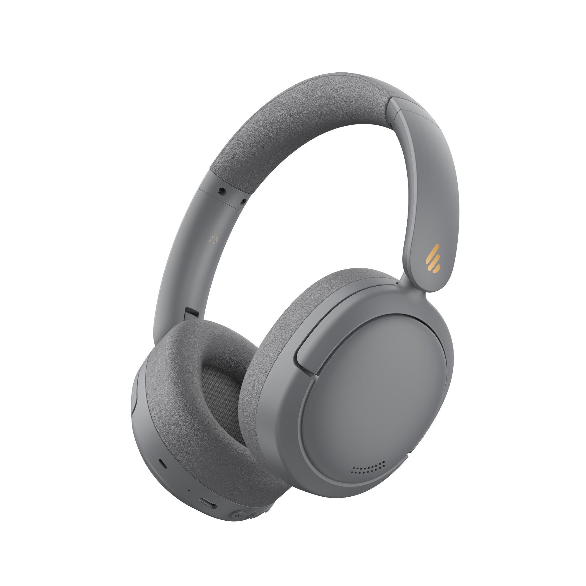 W800BT PRO – Edifier Official