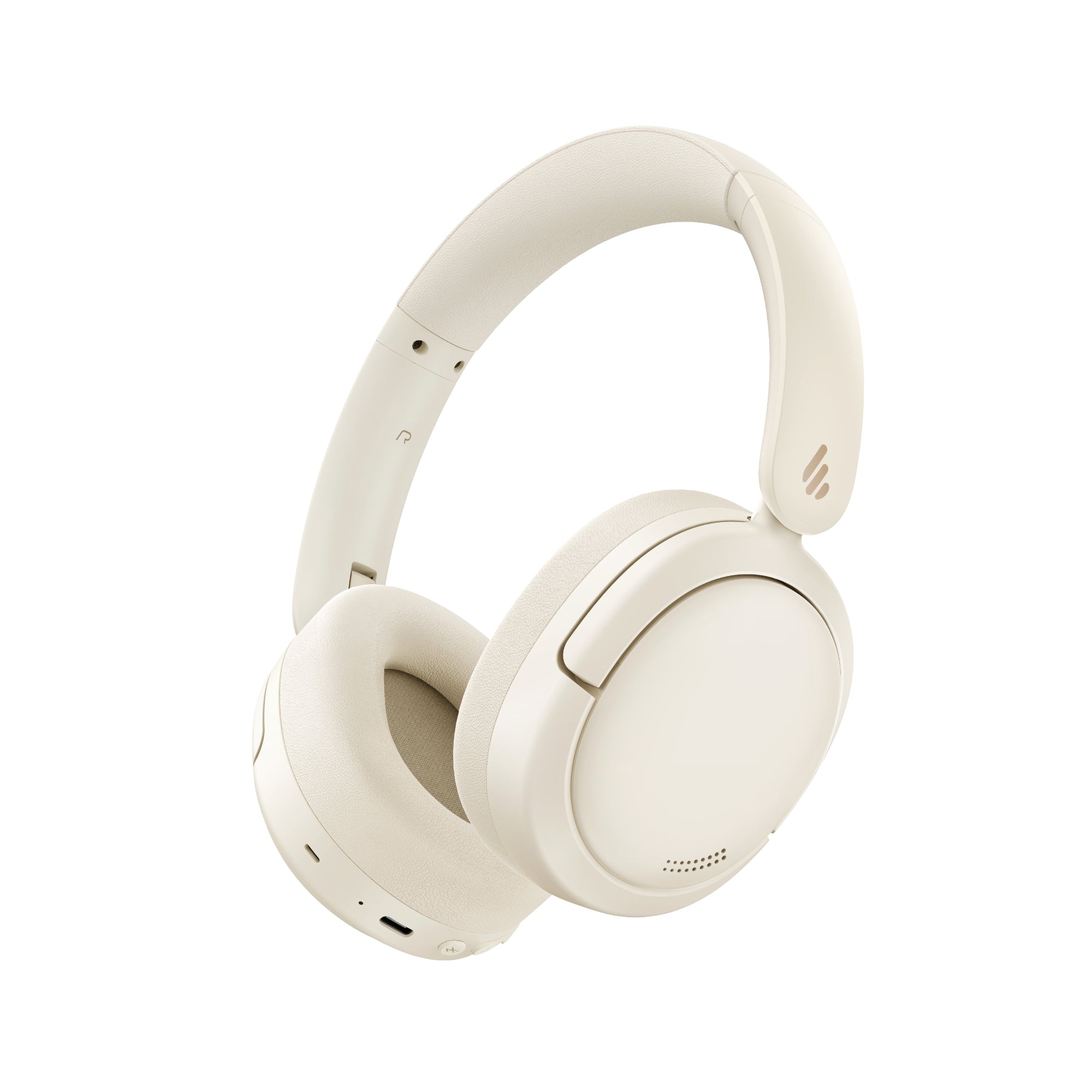 【特価セール】Edifier W800BT Pro ワイヤレス ヘッドホン アク W800BT PRO – Edifier Official
