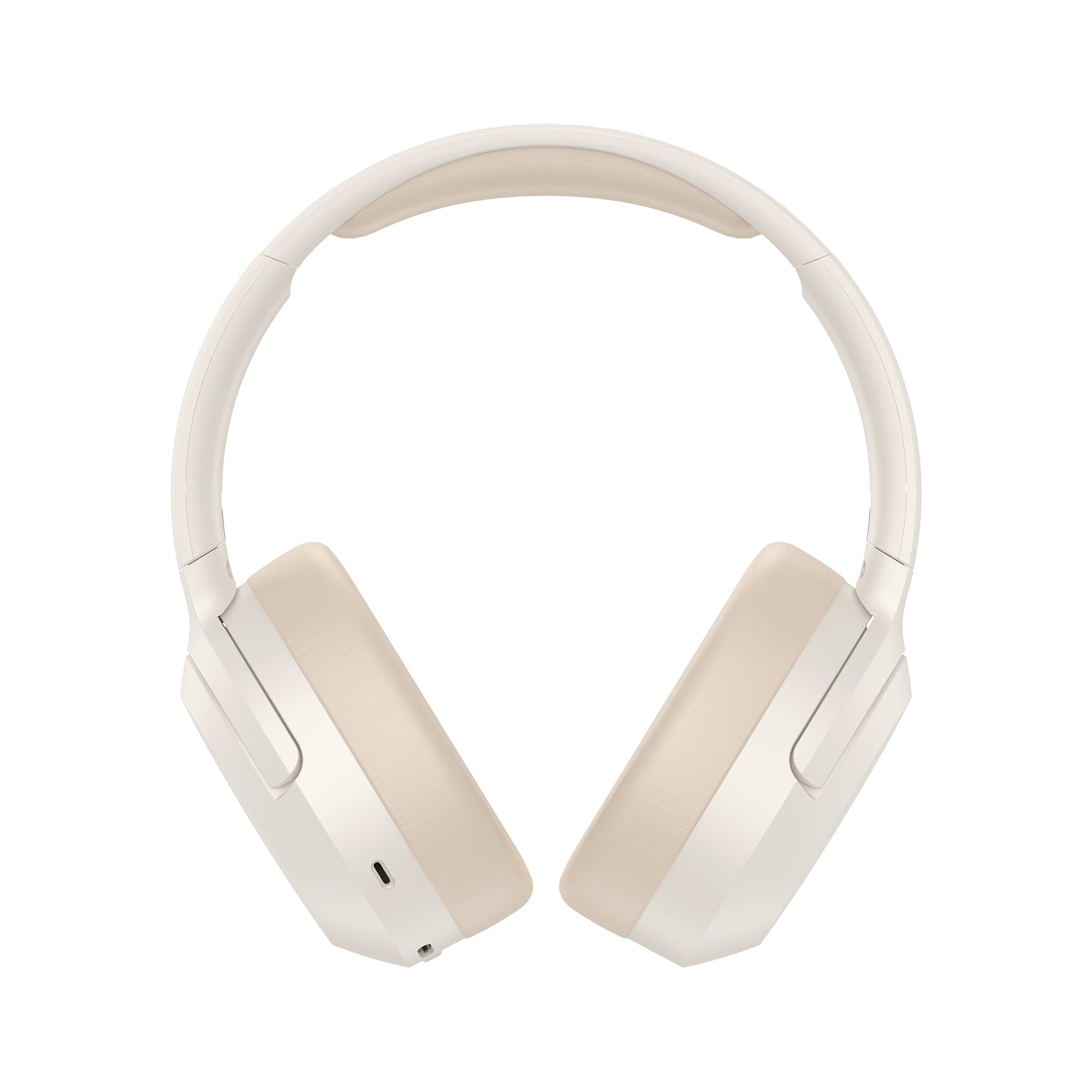 W820NB Plus v25 – Edifier Official