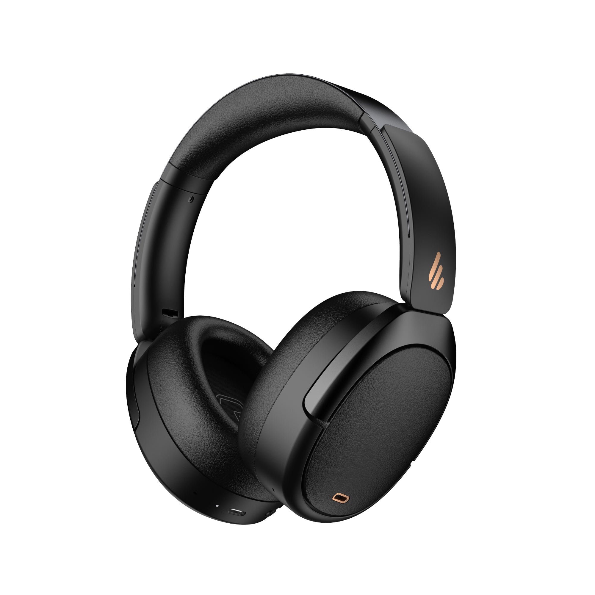 WH950NB Gen2 – Edifier Official