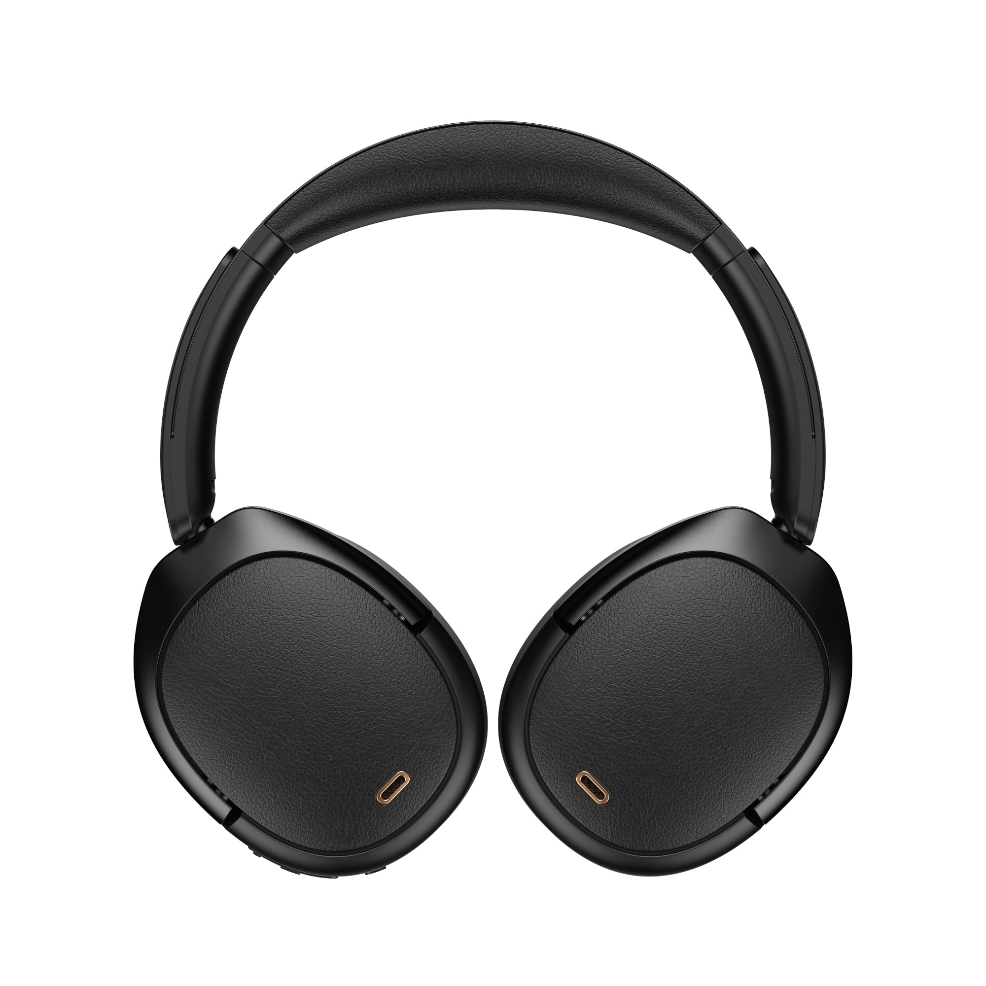 WH950NB Gen2 – Edifier Official