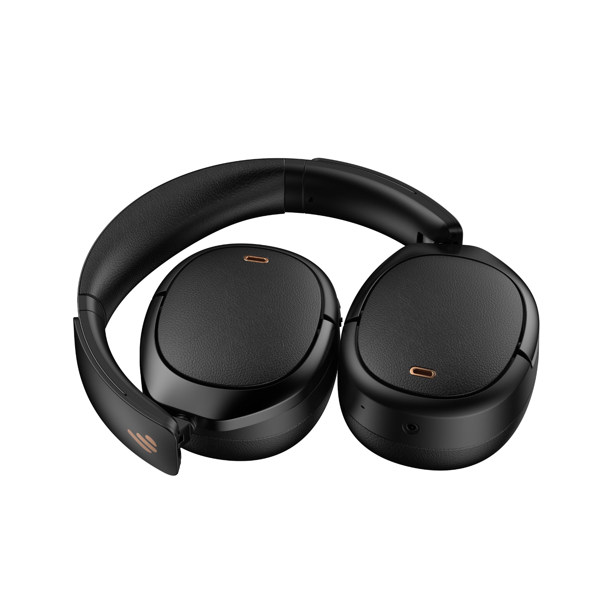 WH950NB Gen2 – Edifier Official