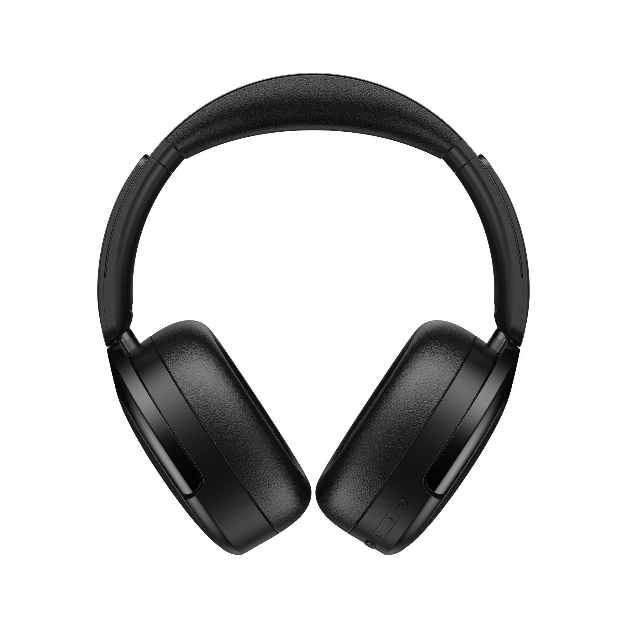 WH950NB Gen2 – Edifier Official