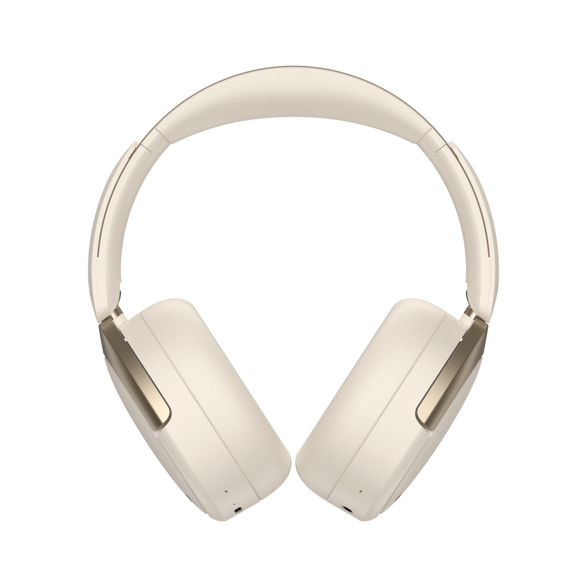 WH950NB Gen2 – Edifier Official