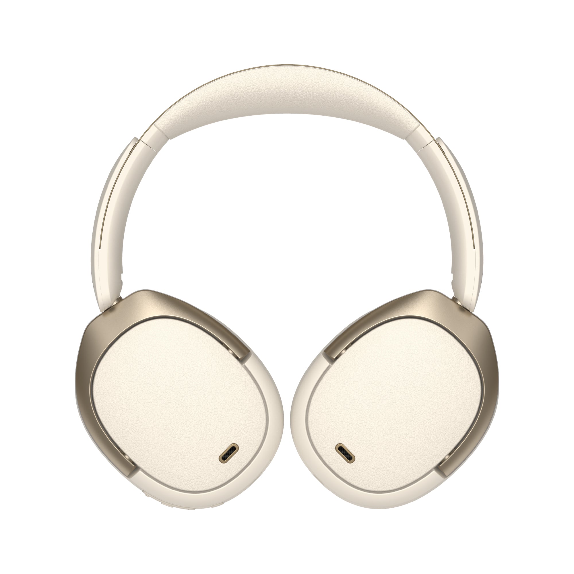 WH950NB Gen2 – Edifier Official