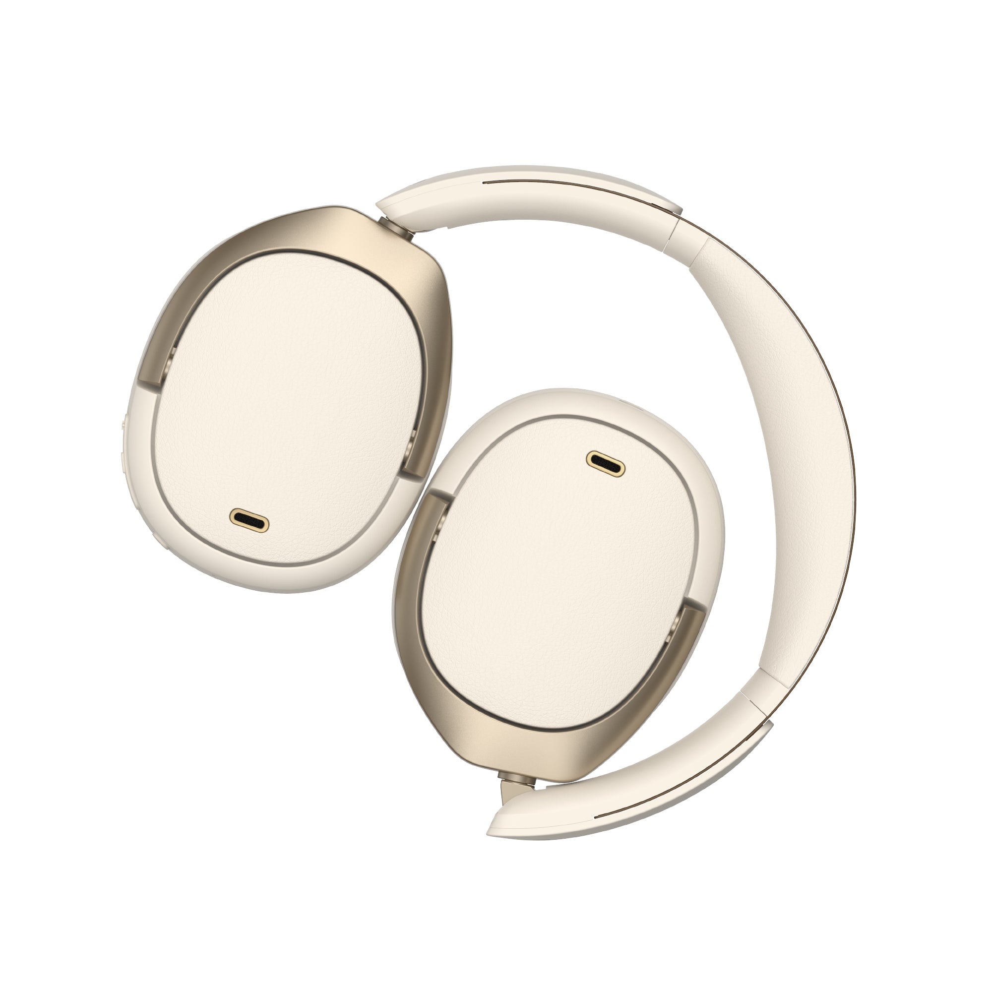 WH950NB Gen2 – Edifier Official